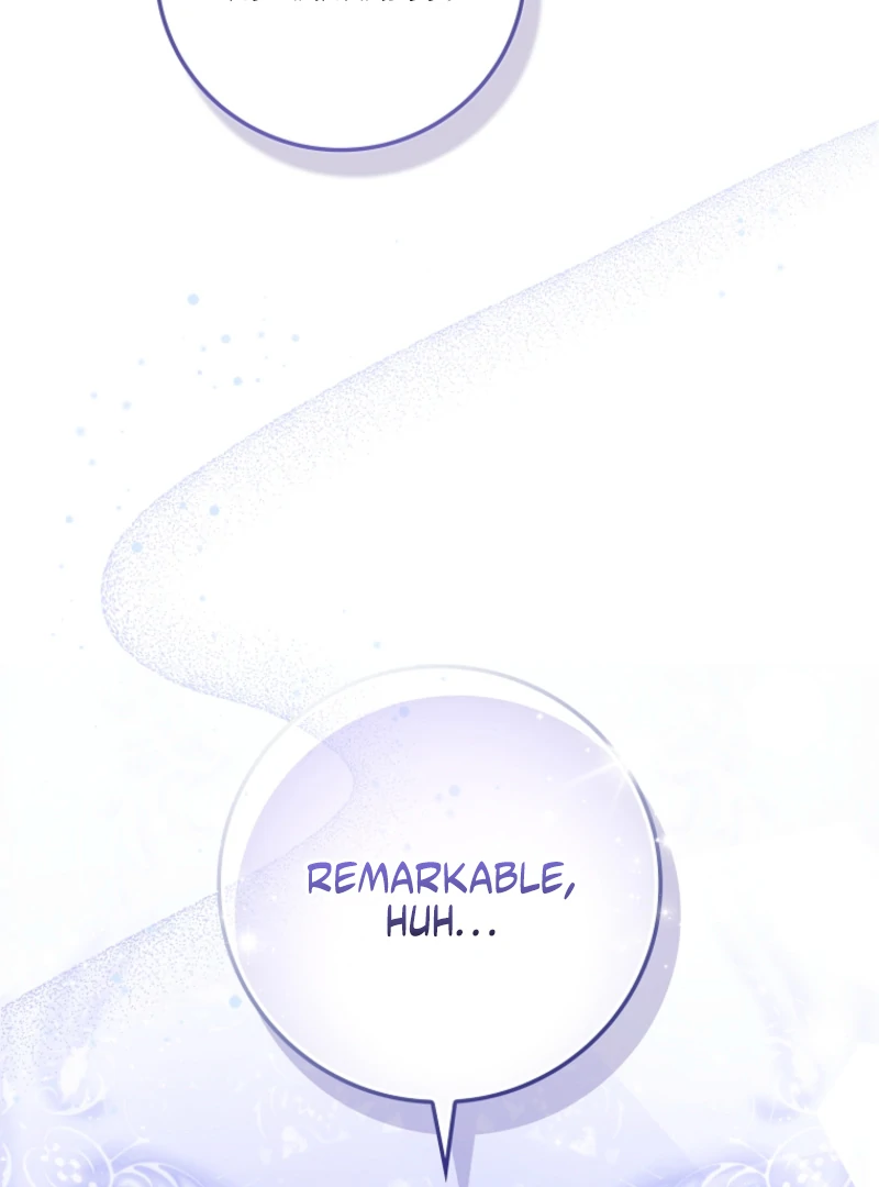 A Sham Marriage with Unexpected Benefits Chapter 18 - page 7