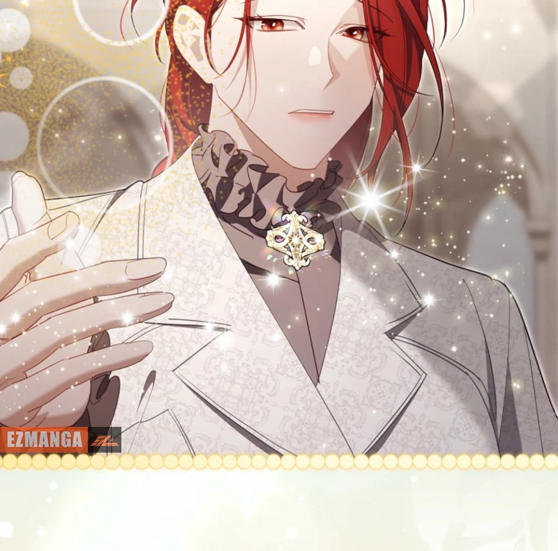 A Sham Marriage with Unexpected Benefits Chapter 18 - page 79