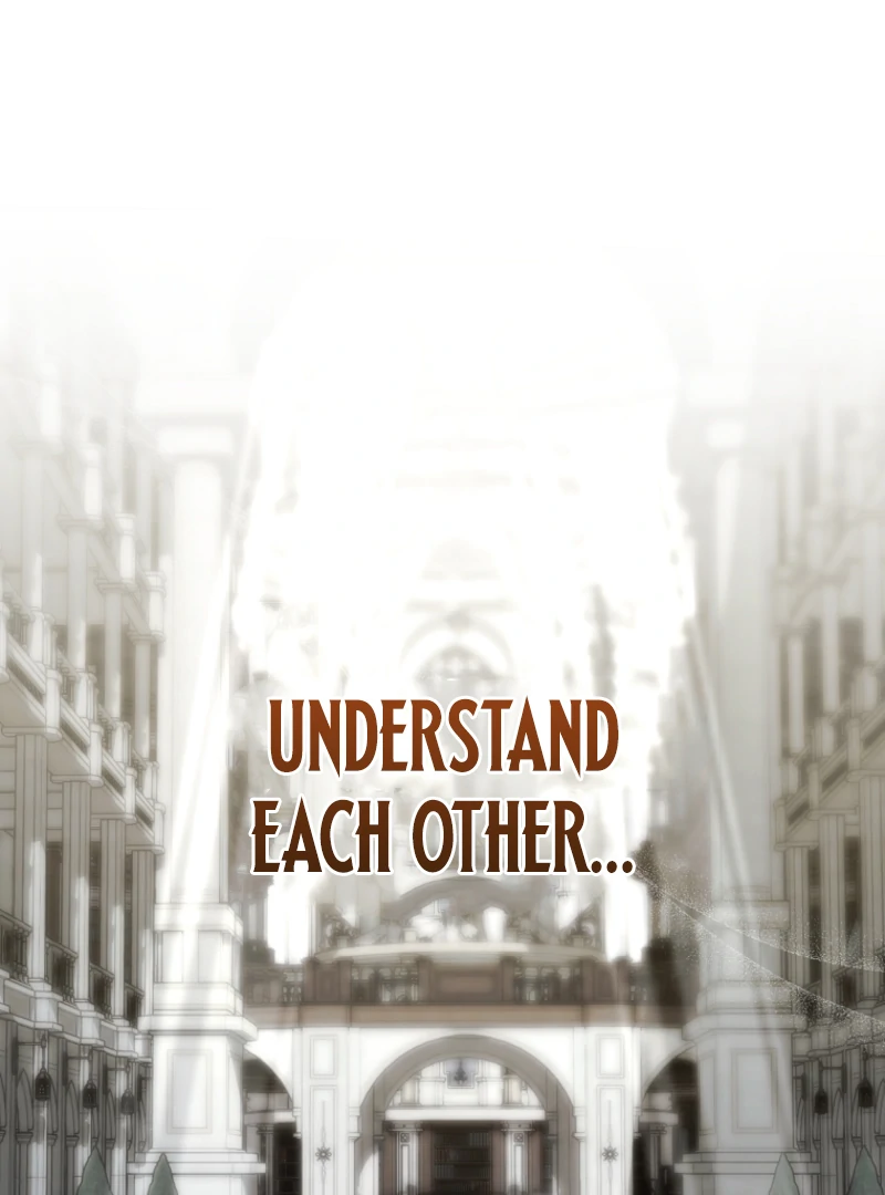 A Sham Marriage with Unexpected Benefits Chapter 18 - page 84