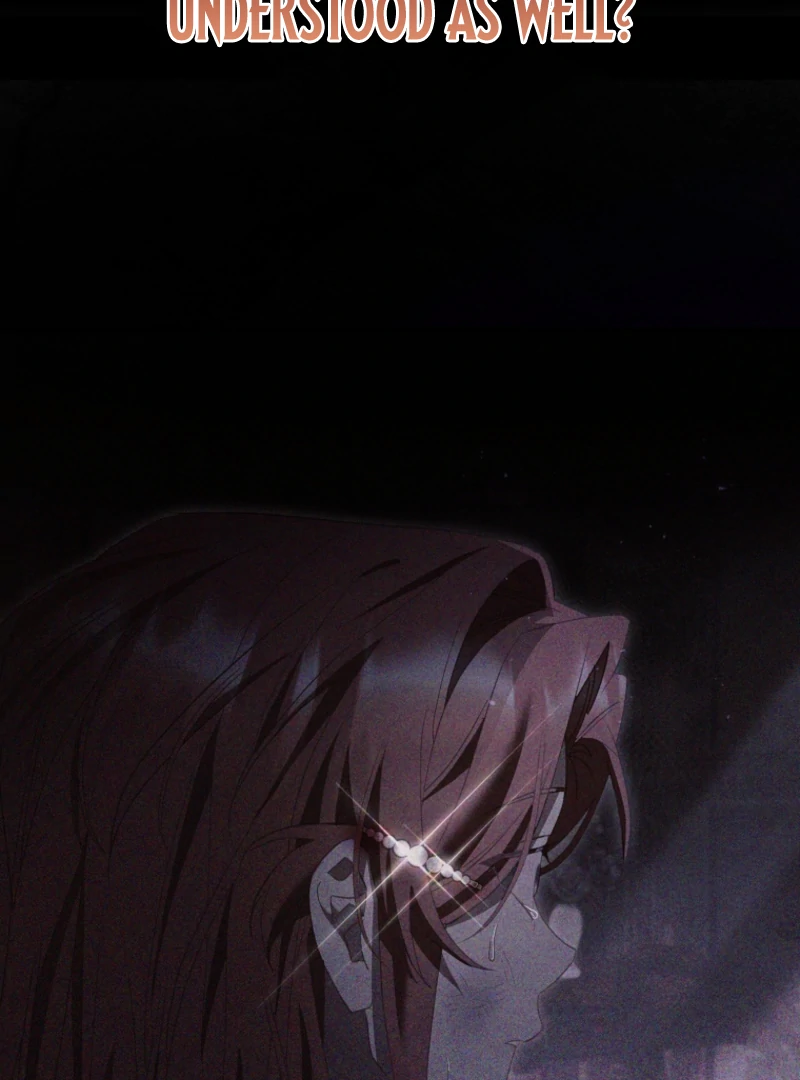 A Sham Marriage with Unexpected Benefits Chapter 18 - page 87