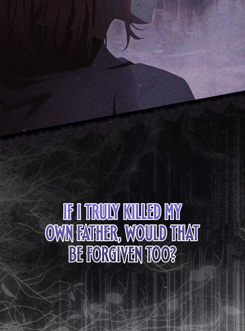 A Sham Marriage with Unexpected Benefits Chapter 18 - page 88