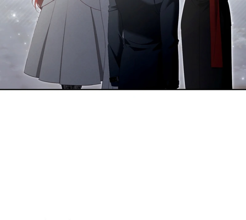 A Sham Marriage with Unexpected Benefits Chapter 18 - page 91