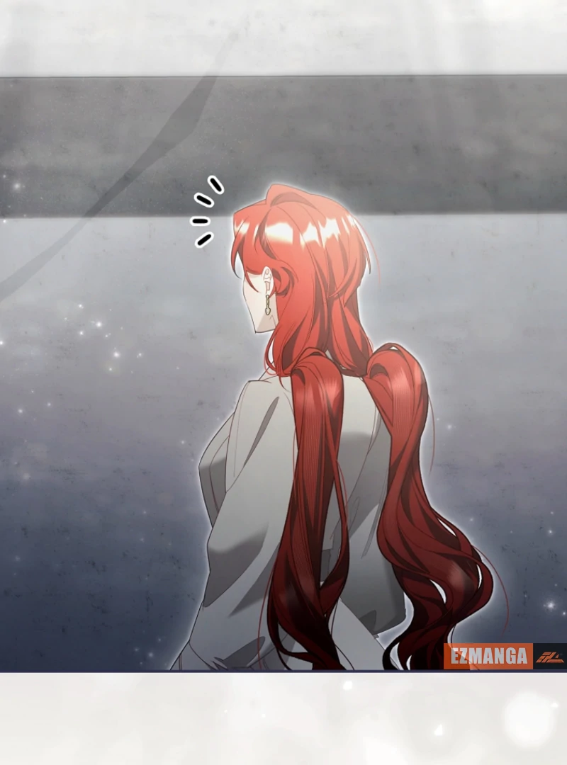 A Sham Marriage with Unexpected Benefits Chapter 18 - page 93