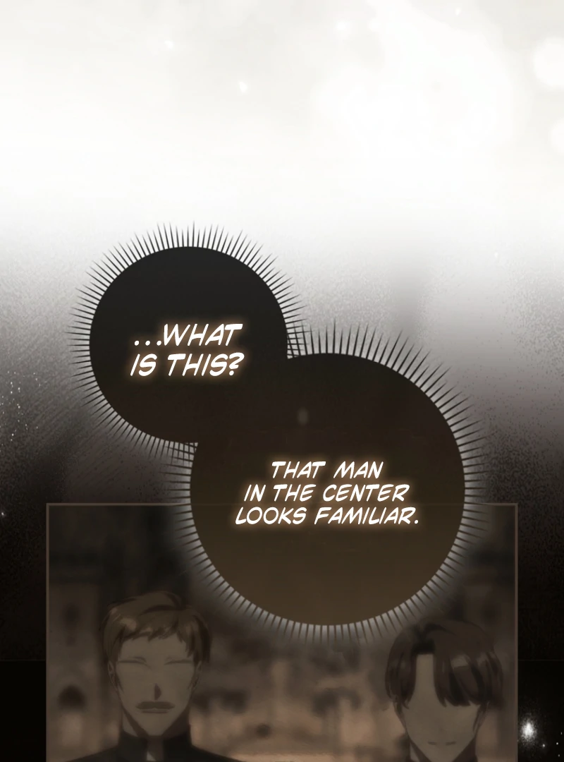 A Sham Marriage with Unexpected Benefits Chapter 18 - page 94