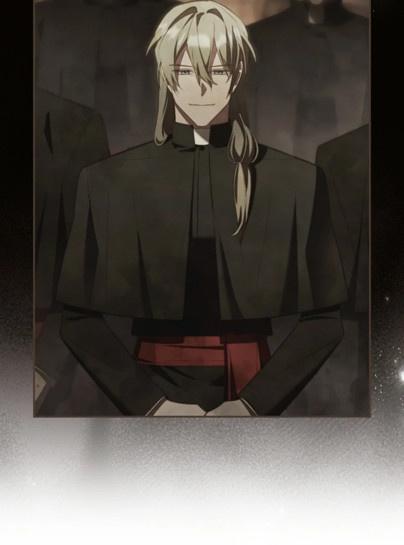 A Sham Marriage with Unexpected Benefits Chapter 18 - page 95