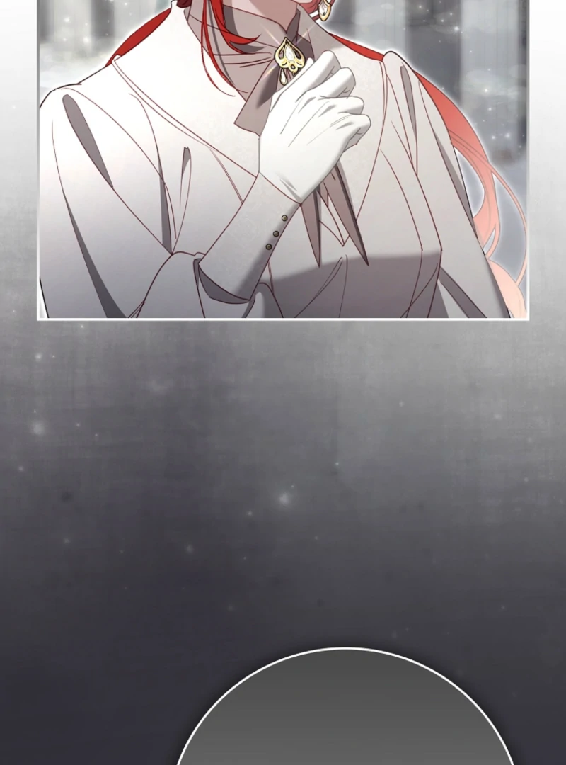 A Sham Marriage with Unexpected Benefits Chapter 18 - page 97