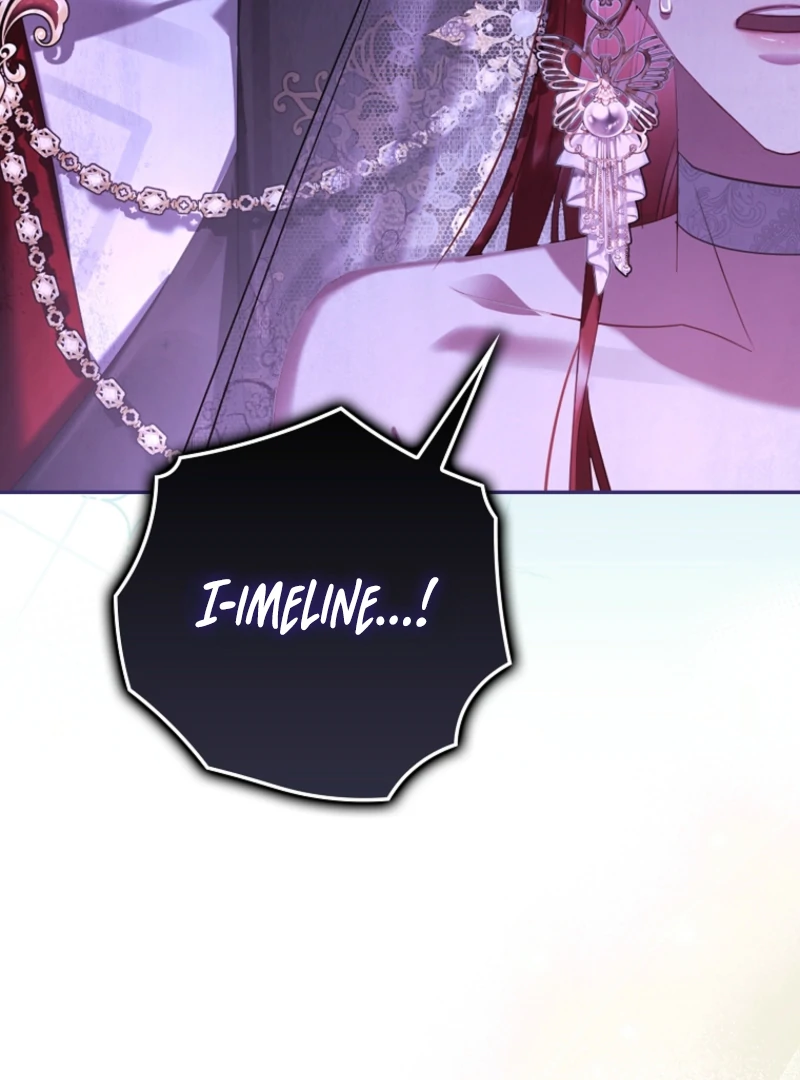 A Sham Marriage with Unexpected Benefits Chapter 20 - page 101