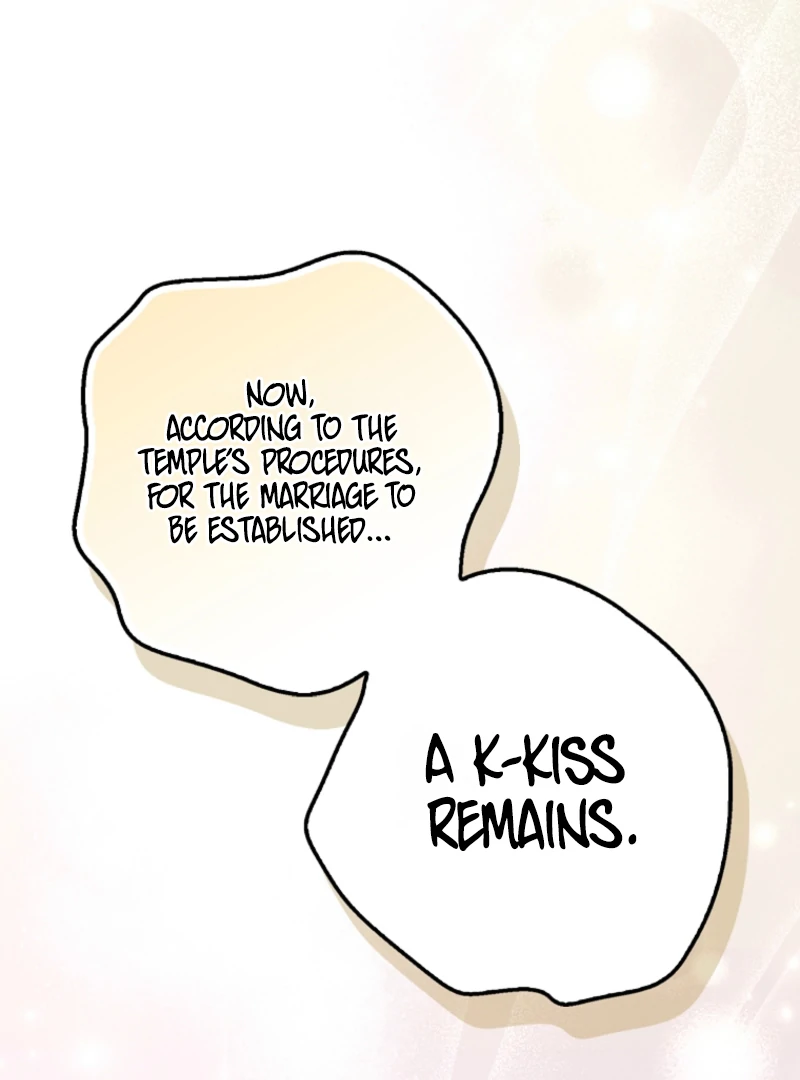 A Sham Marriage with Unexpected Benefits Chapter 20 - page 102