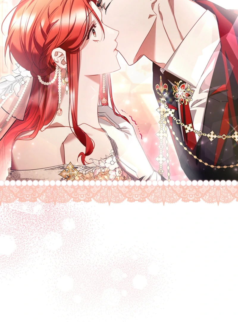 A Sham Marriage with Unexpected Benefits Chapter 20 - page 106