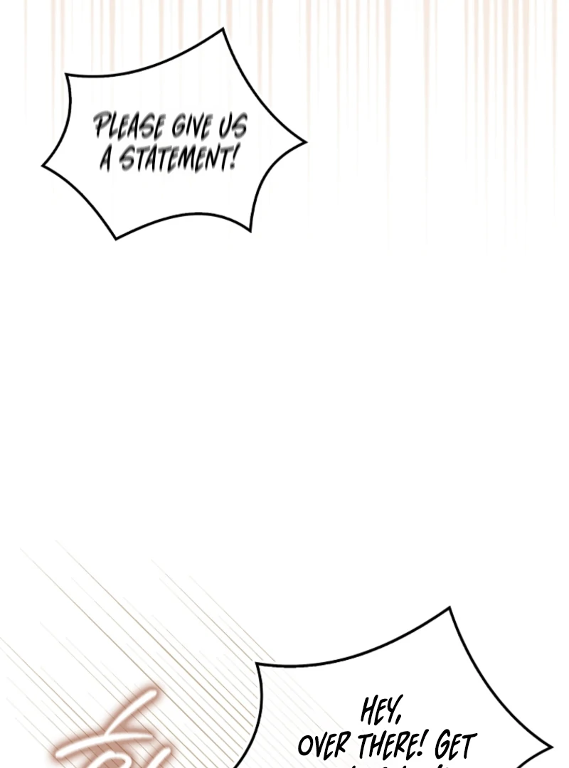 A Sham Marriage with Unexpected Benefits Chapter 20 - page 114