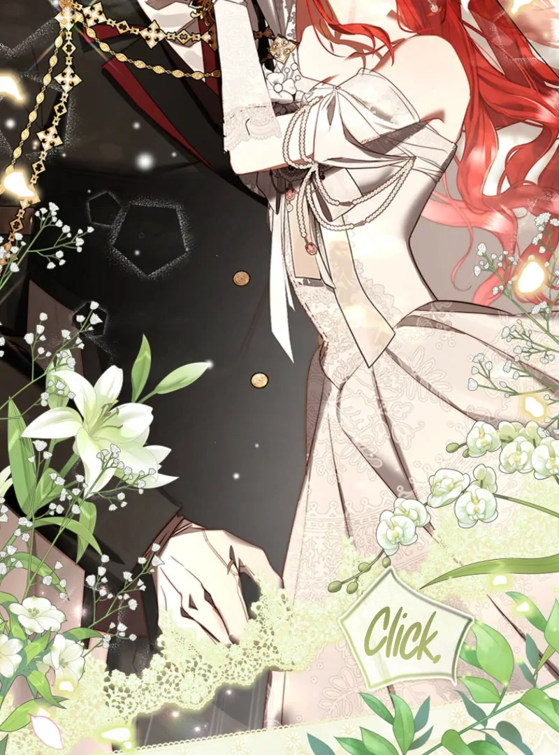 A Sham Marriage with Unexpected Benefits Chapter 20 - page 117