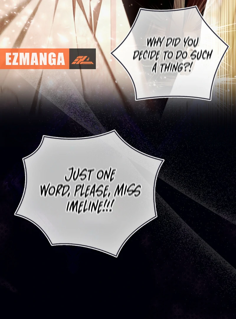 A Sham Marriage with Unexpected Benefits Chapter 20 - page 124