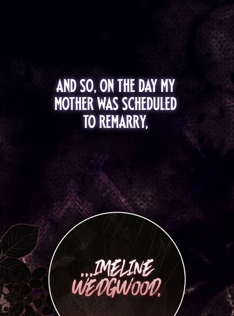 A Sham Marriage with Unexpected Benefits Chapter 20 - page 125