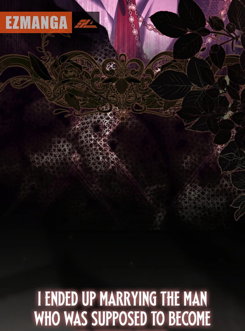 A Sham Marriage with Unexpected Benefits Chapter 20 - page 127