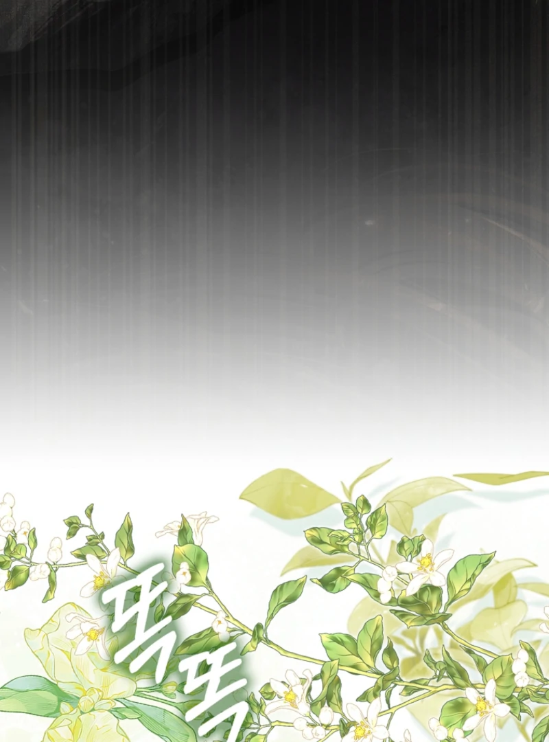 A Sham Marriage with Unexpected Benefits Chapter 20 - page 12