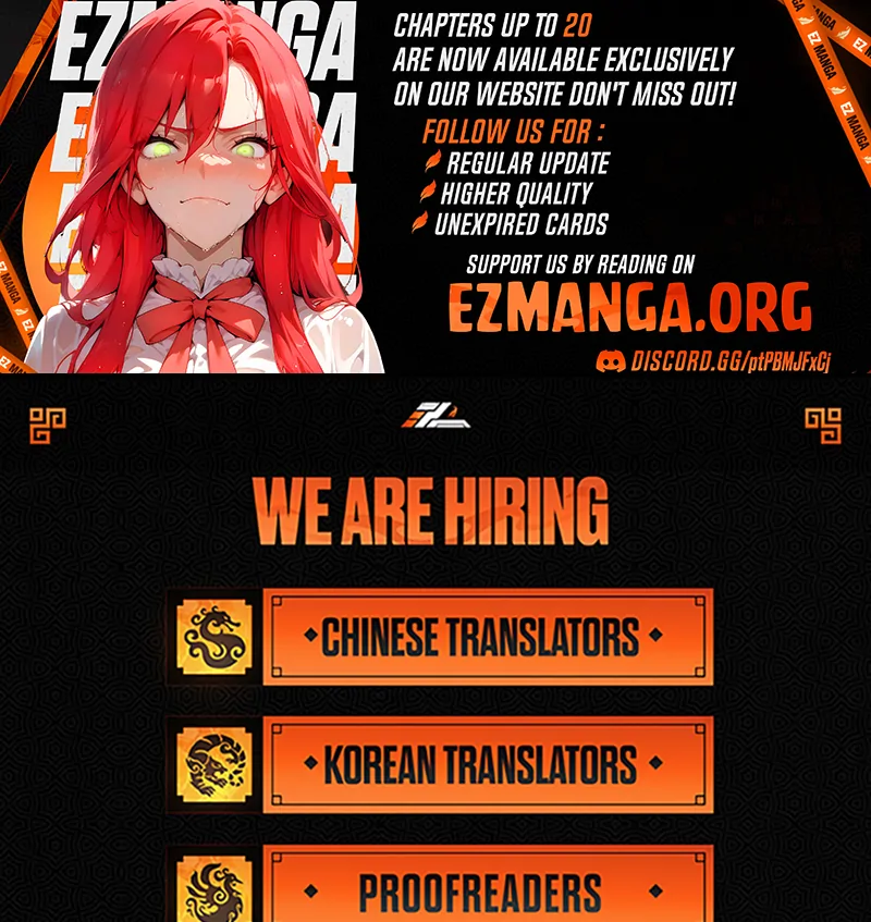 A Sham Marriage with Unexpected Benefits Chapter 20 - page 130