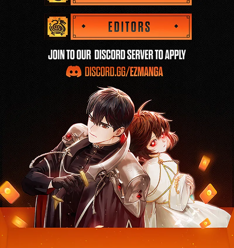 A Sham Marriage with Unexpected Benefits Chapter 20 - page 131