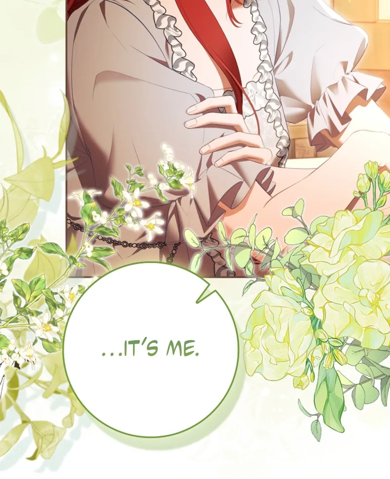 A Sham Marriage with Unexpected Benefits Chapter 20 - page 14