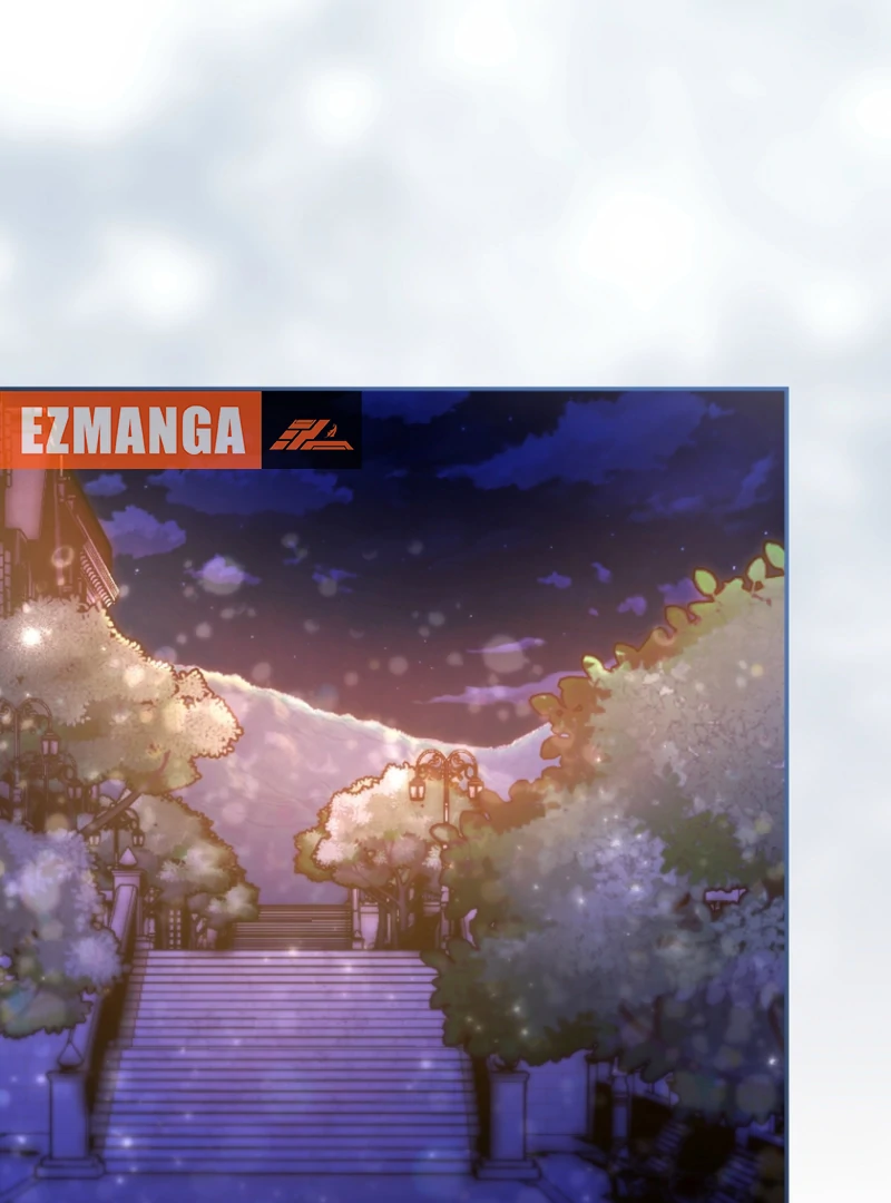 A Sham Marriage with Unexpected Benefits Chapter 20 - page 3