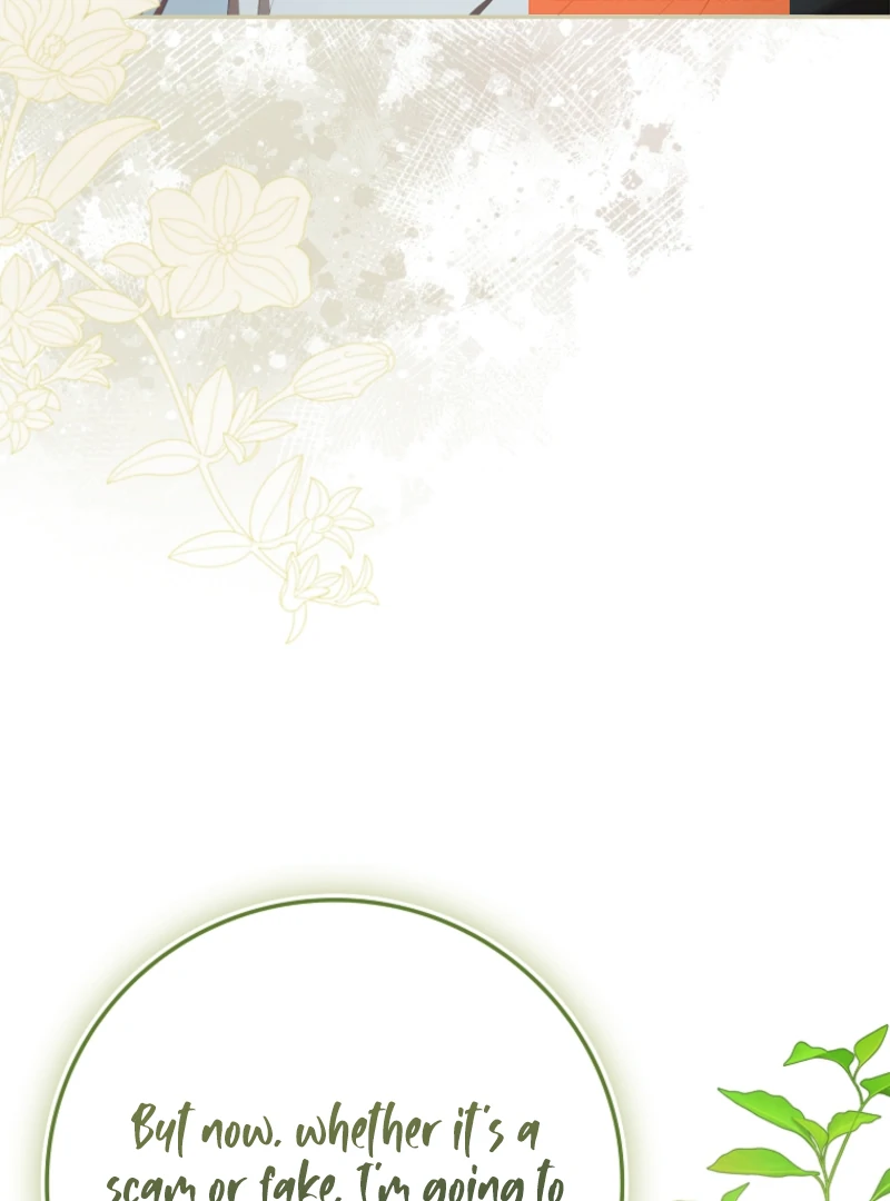 A Sham Marriage with Unexpected Benefits Chapter 20 - page 42