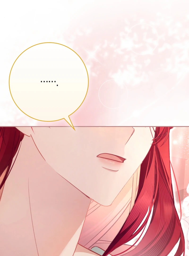 A Sham Marriage with Unexpected Benefits Chapter 20 - page 46