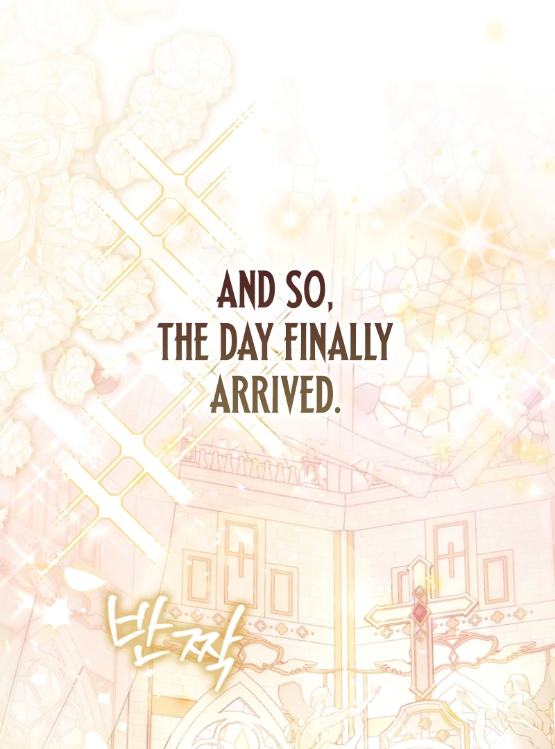 A Sham Marriage with Unexpected Benefits Chapter 20 - page 49