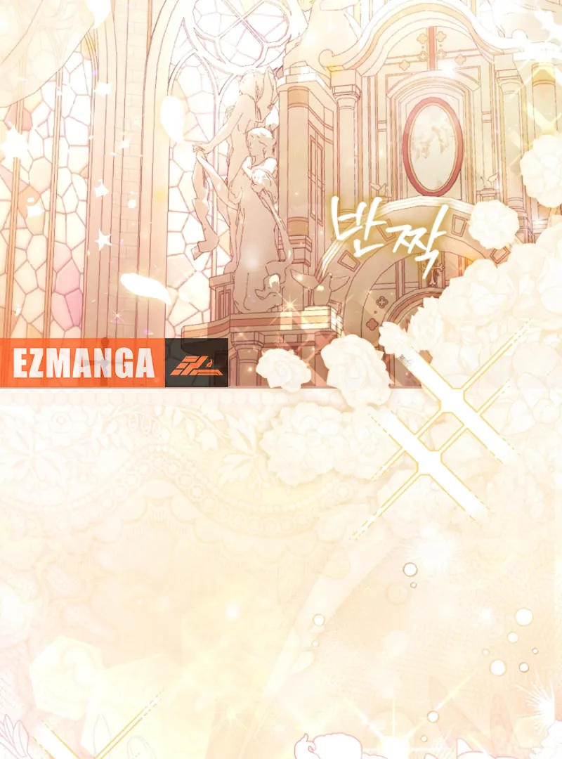 A Sham Marriage with Unexpected Benefits Chapter 20 - page 50