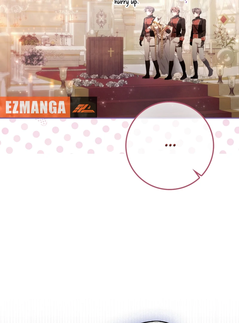 A Sham Marriage with Unexpected Benefits Chapter 20 - page 63