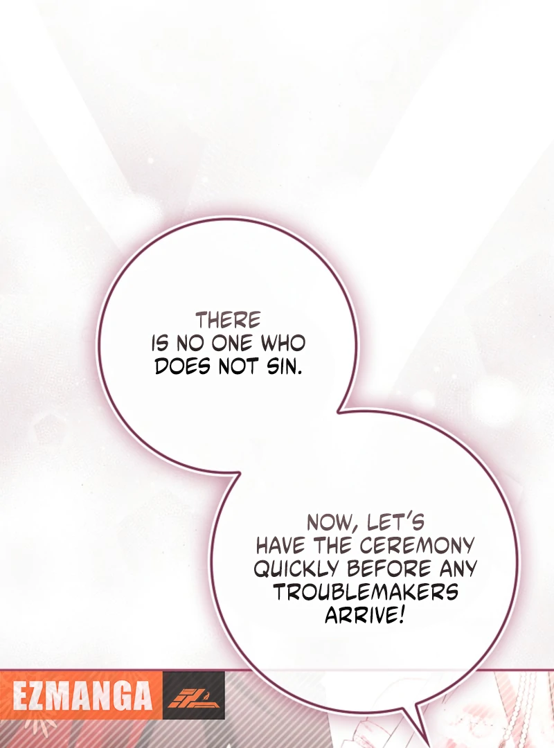 A Sham Marriage with Unexpected Benefits Chapter 20 - page 68