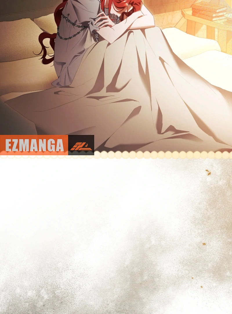 A Sham Marriage with Unexpected Benefits Chapter 20 - page 6