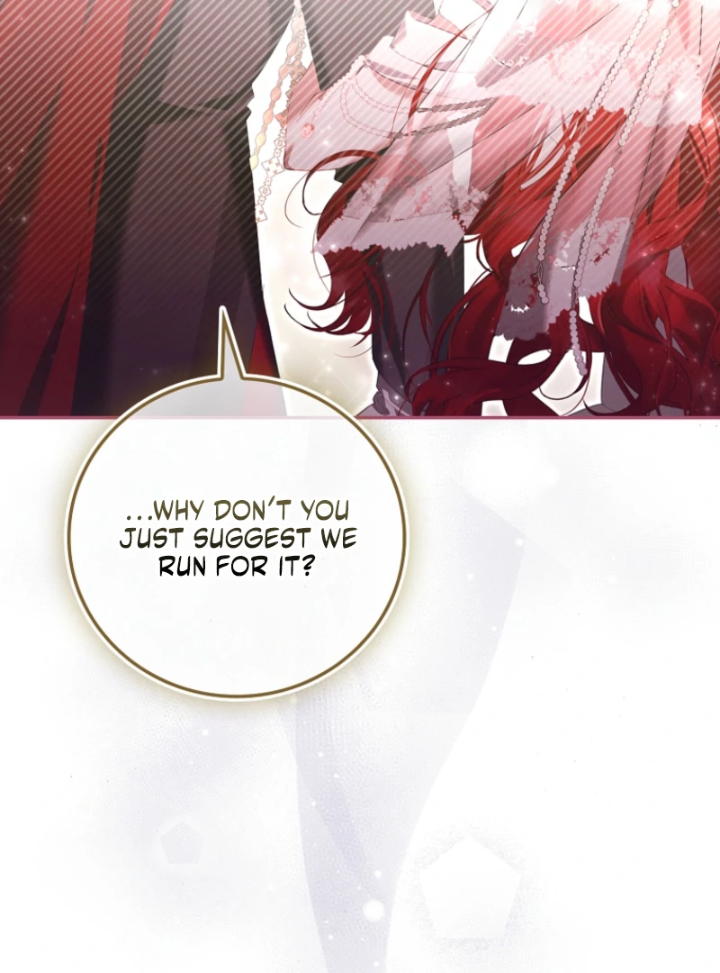 A Sham Marriage with Unexpected Benefits Chapter 20 - page 69