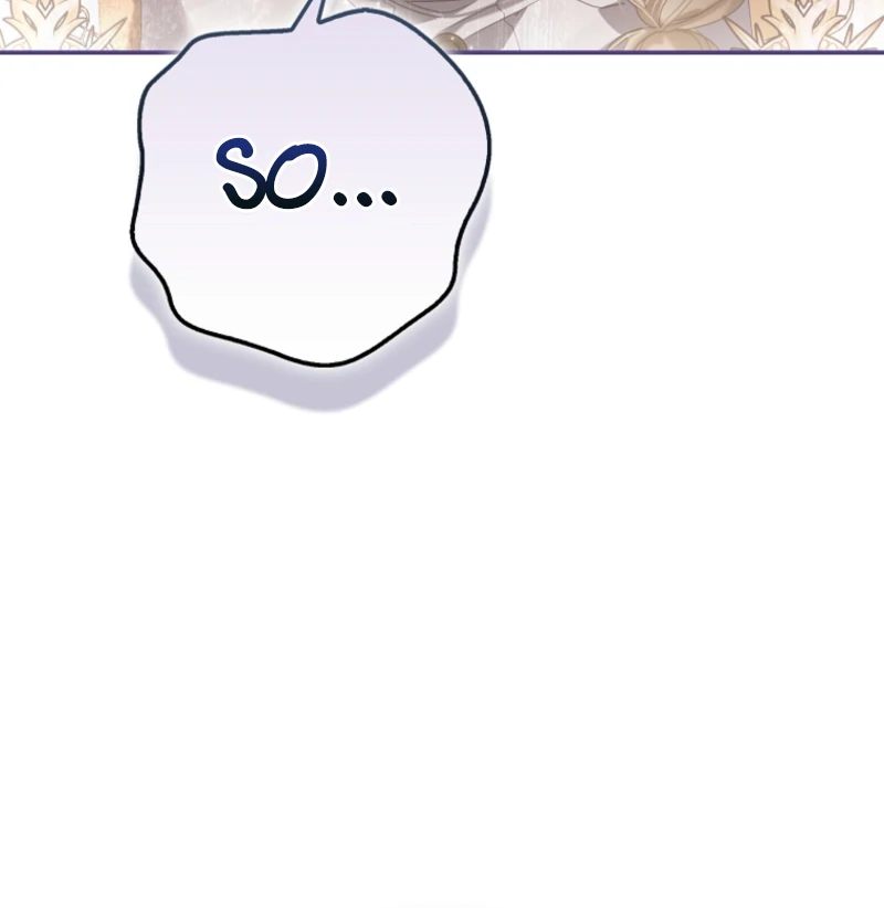 A Sham Marriage with Unexpected Benefits Chapter 20 - page 71