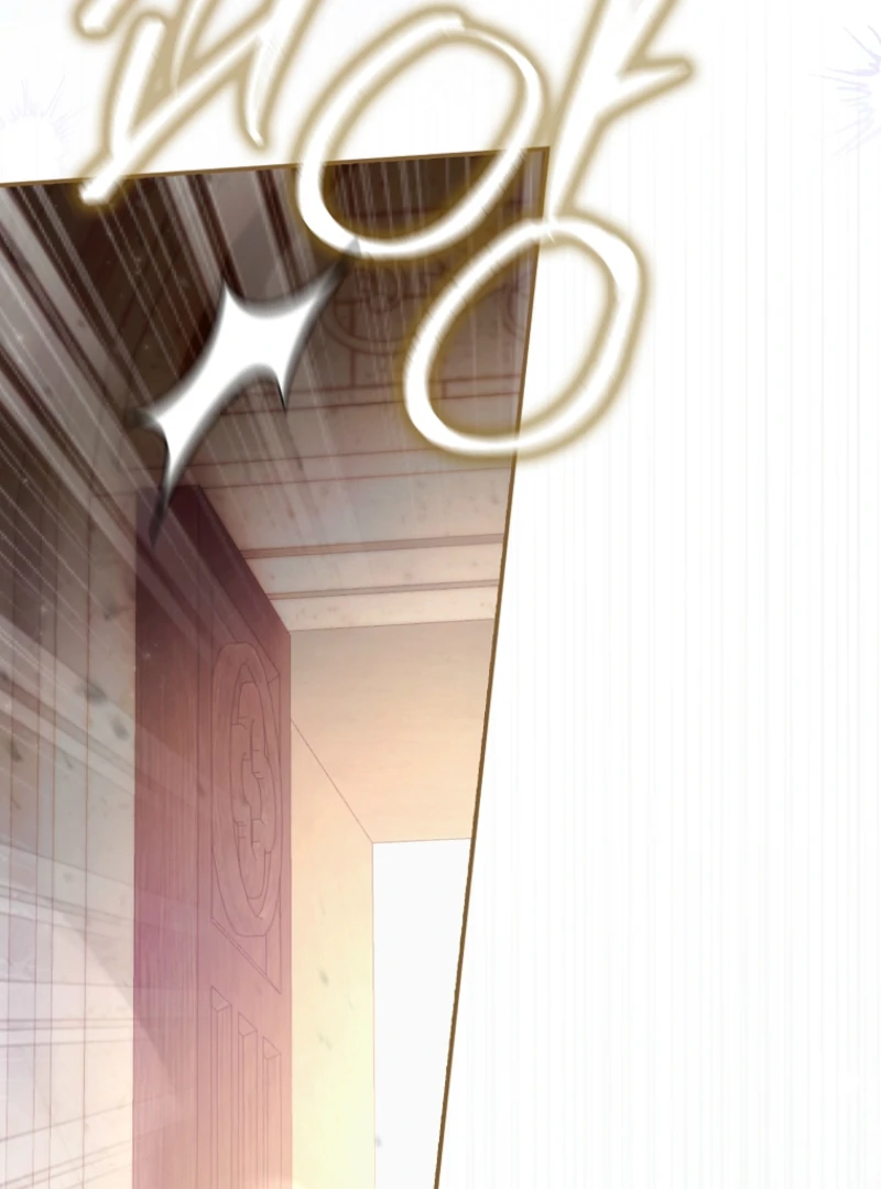 A Sham Marriage with Unexpected Benefits Chapter 20 - page 75