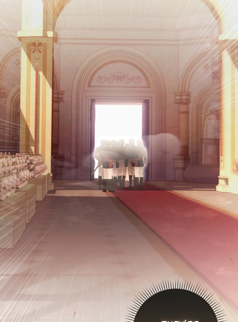 A Sham Marriage with Unexpected Benefits Chapter 20 - page 79