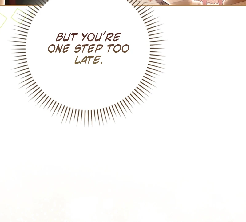 A Sham Marriage with Unexpected Benefits Chapter 20 - page 84