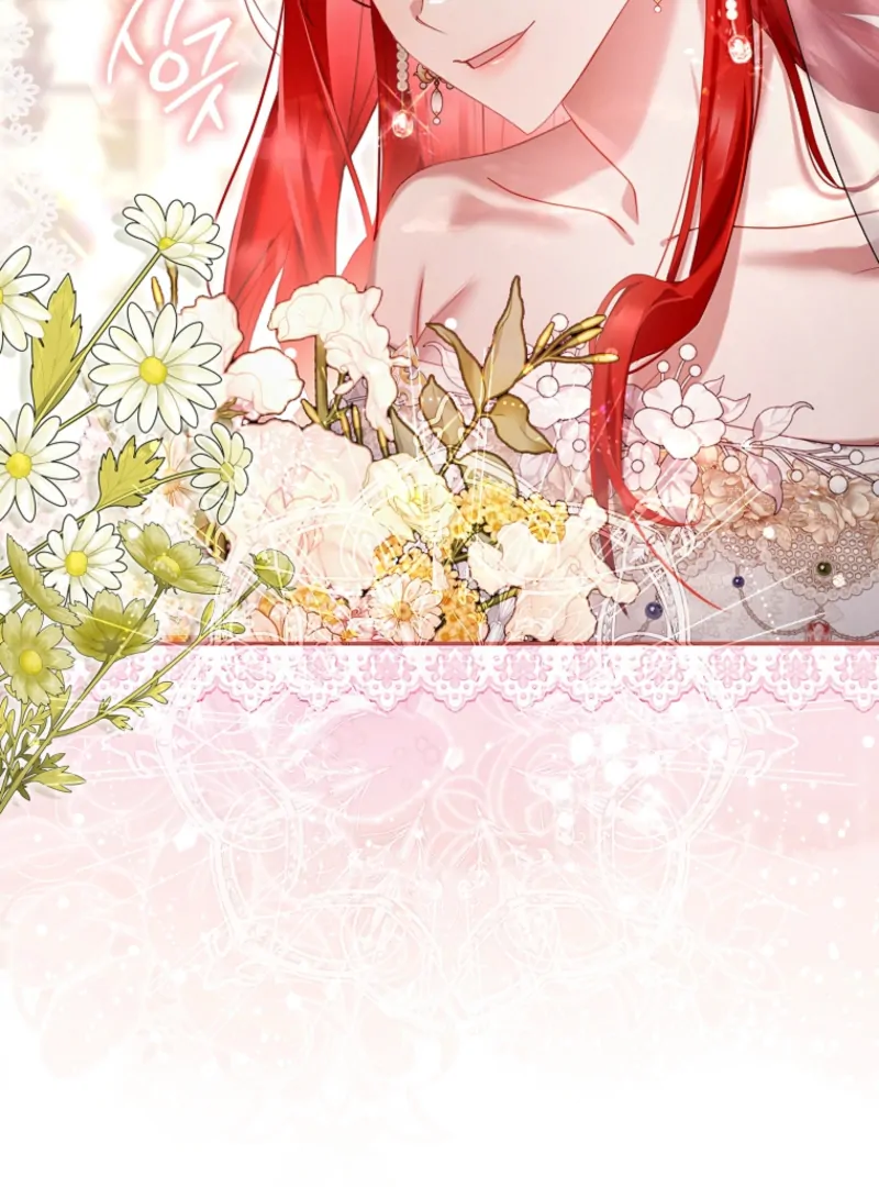 A Sham Marriage with Unexpected Benefits Chapter 20 - page 86