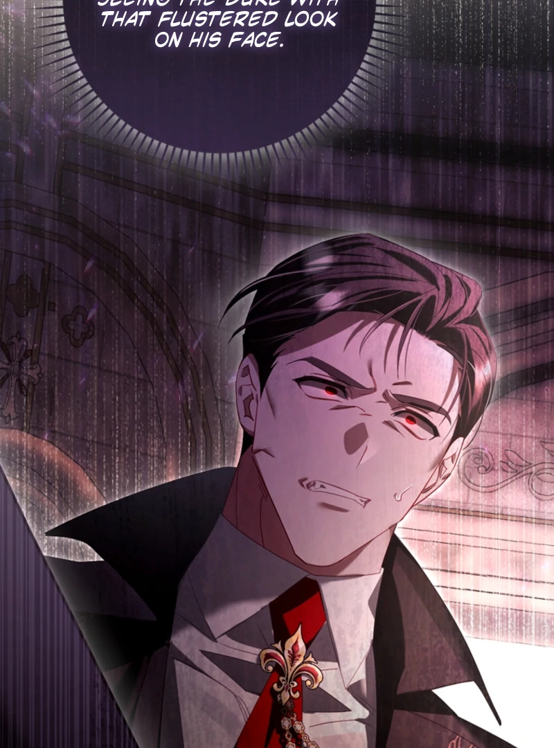 A Sham Marriage with Unexpected Benefits Chapter 20 - page 94