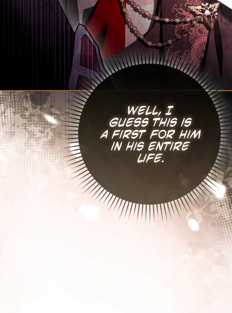 A Sham Marriage with Unexpected Benefits Chapter 20 - page 95