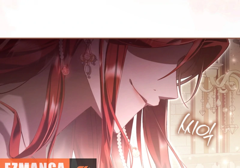 A Sham Marriage with Unexpected Benefits Chapter 20 - page 96