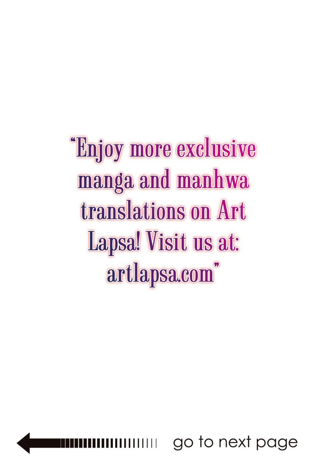 The Marquis House’s Second Daughter Hides Her Identity Chapter 3 - page 4