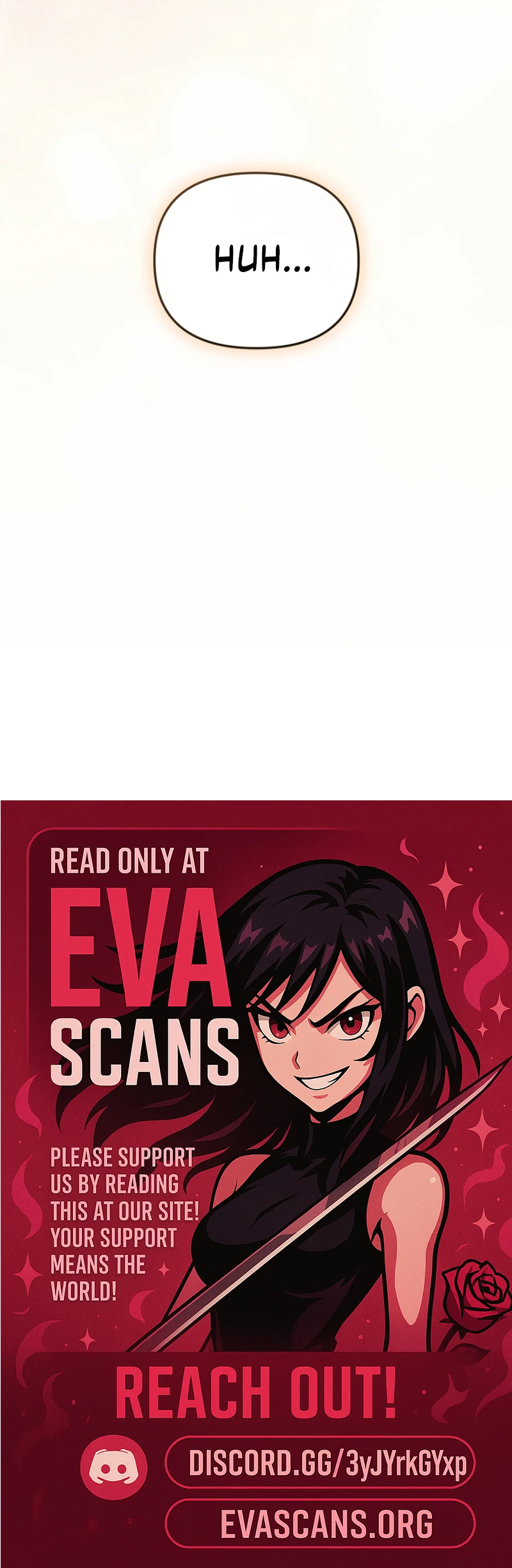 You Like Someone With That Face? Chapter 1 - page 20