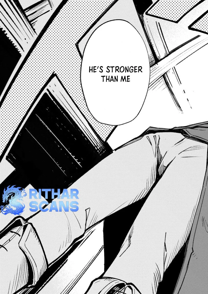 Saikyou Kyuutei Shinan-yaku no Ossan, Tsuihousareta Hekichi de Musou Suru ~Maboroshi to Natta Shuzoku no Bishoujo-tachi o Sodatete Henkyou o Kaitaku~ Chapter 3.3 - page 8
