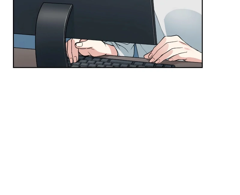 I Peeked at My Husband's Secret Account Chapter 1 - page 103