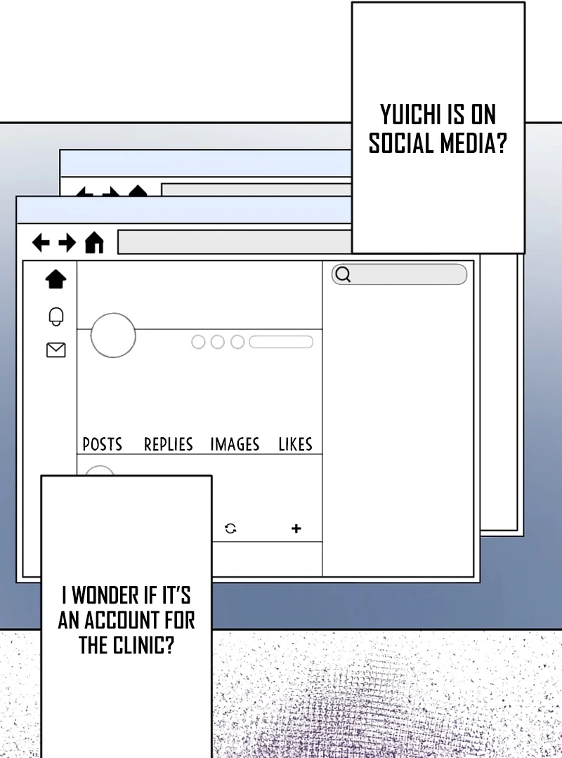 I Peeked at My Husband's Secret Account Chapter 1 - page 104