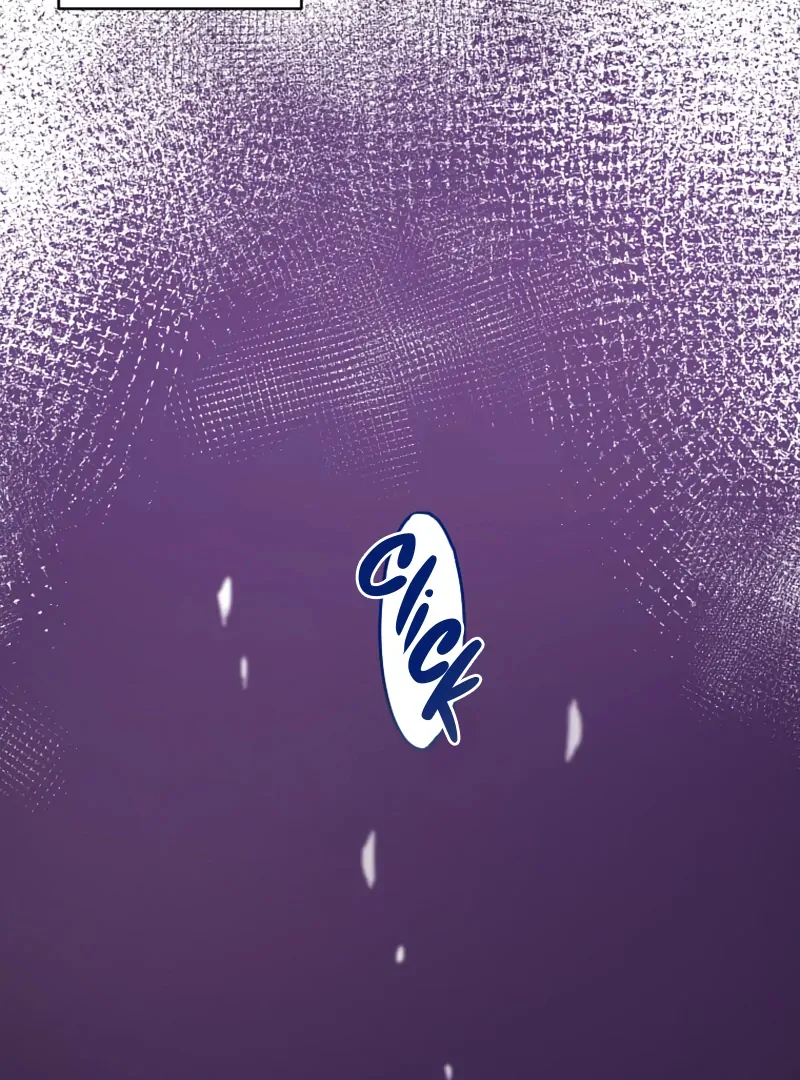 I Peeked at My Husband's Secret Account Chapter 1 - page 105