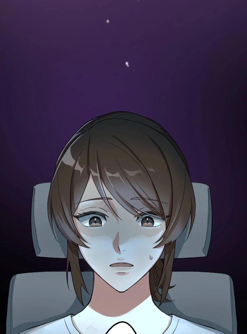 I Peeked at My Husband's Secret Account Chapter 1 - page 106