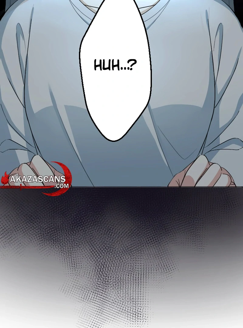 I Peeked at My Husband's Secret Account Chapter 1 - page 107