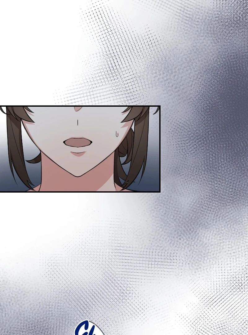 I Peeked at My Husband's Secret Account Chapter 1 - page 109