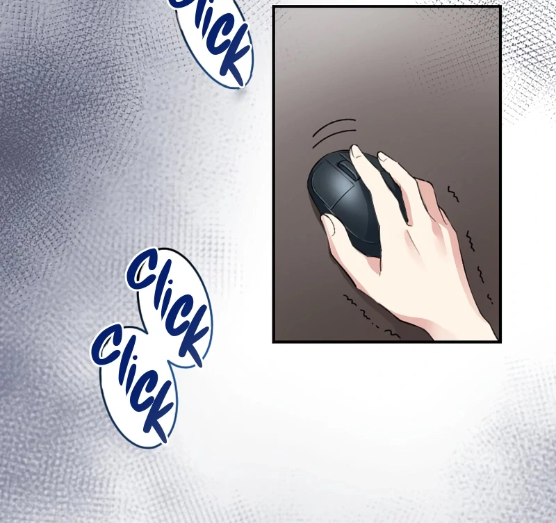 I Peeked at My Husband's Secret Account Chapter 1 - page 110