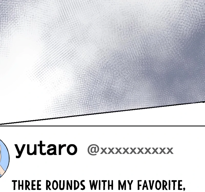 I Peeked at My Husband's Secret Account Chapter 1 - page 111